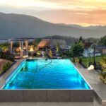 Terentnerhof_Poolbereich