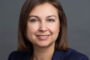 Prognose: Sieben Zinssenkungen der Fed ab März