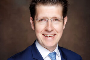 Technische Rezession in Großbritannien – wahrscheinlich aber nicht von langer Dauer