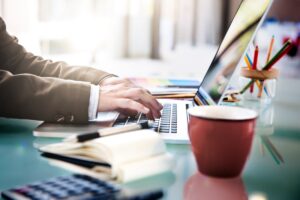 Wie nutzen erfolgreiche Unternehmen Webinare für ihr Wachstum?