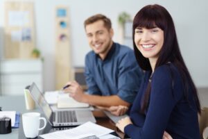 Wie kann effektives Lead-Nurturing den B2B-Verkaufsprozess revolutionieren?