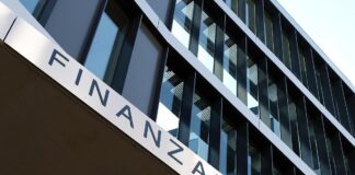 Grüne fordern höheren Umsatzsteueranteil für Kommunen