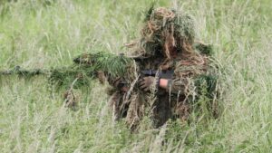 Ex-Wehrbeauftragter fürchtet "Geisterarmee" bei Wehrpflicht-Verzicht