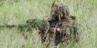 Einigung auf Wehrdienst-Lotterie geplatzt