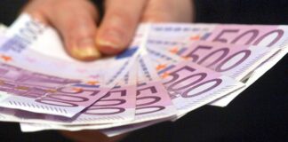 Ortskräfte: Pakistan empfiehlt Deutschland Zahlungen an Taliban