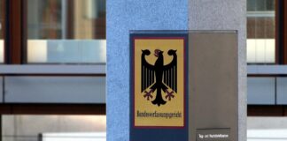 CDU kritisiert Klage der Grünen vor dem Bundesverfassungsgericht