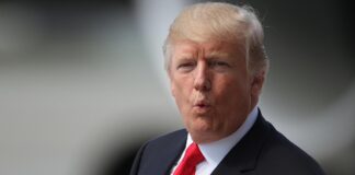 Trump: Weiteren Angriff auf Venezuela abgesagt