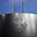 dts_image_12660_erkgpkshaq_371_1200_675.jpg