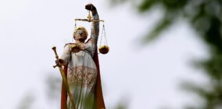 Anklage nach tödlichen Polizeischüssen in Oldenburg erhoben