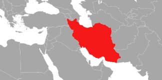 Zahl der Toten bei Iran-Protesten steigt auf mindestens 116