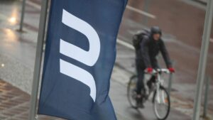 CDU nimmt auf JU-Drängen Schuldenbremse ins Grundsatzprogramm auf