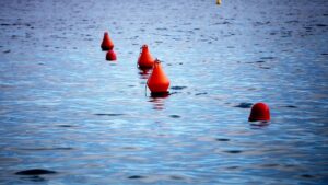 Starkes Erdbeben in der Karibik – Tsunami-Warnung