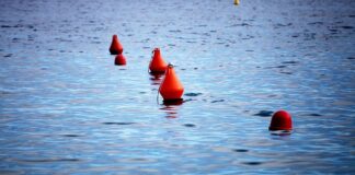 USA stoppen weiteren Ölanker vor Küste Venezuelas