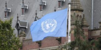 Bundesregierung soll IGH-Aussage teils mit Israel abgestimmt haben