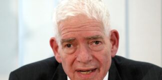 Zentralrat will Strafrechtsverschärfungen gegen Antisemitismus