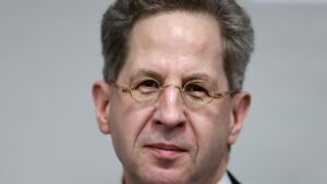 Politikwissenschaftler sehen geringe Erfolgschancen für Maaßen-Partei