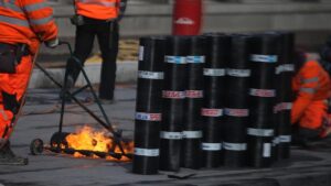 Erwerbstätigkeit im November weiter leicht gestiegen