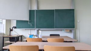 Pflegerat wirbt für Schulfach Gesundheit und Pflege