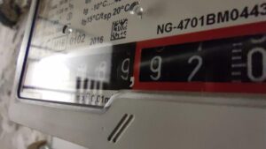 Eon-Chef erwartet 2024 wieder steigende Strom- und Gaspreise