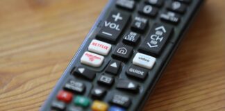 Fernsehgeräte werden günstiger