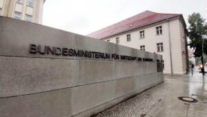 Wirtschaftsministerium will gegen chinesische Billigshops vorgehen