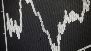 Dax legt deutlich zu – Preise für Öl und Gas gestiegen