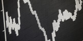 Dax legt zu – Zalando hinten