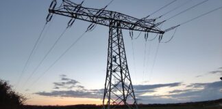 Rehlinger pocht auf Industriestrompreis von fünf Cent