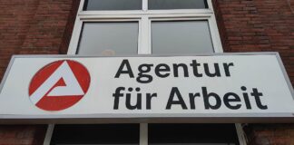 BA warnt vor zögerlicher Verwaltungsdigitalisierung