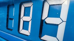 DIW erwartet bei Nahost-Eskalation deutlichen Preisanstieg