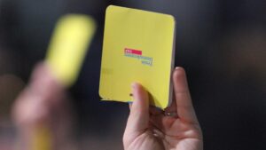 Knappe Mehrheit bei FDP-Mitgliederbefragung für Ampel-Verbleib