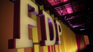 FDP legt Plan zur Klimageld-Einführung 2025 vor