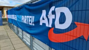 Ifo-Institut warnt vor wirtschaftlichen Folgen von AfD-Programm