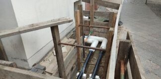 Umweltminister fürchtet neues Chaos beim Heizungsgesetz