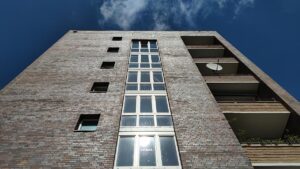 Streit um Mieterschutz schwelt weiter