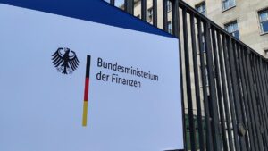 Ifo-Institut wirbt für Beibehaltung der Schuldenbremse