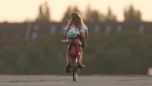 Unionspolitiker wollen "Deutschland-ETF" für alle Kinder