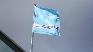 CDU-Flügel streiten über Streikrecht