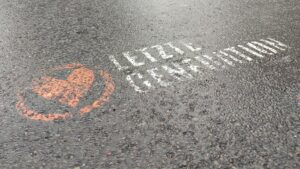 Aktivisten der Letzten Generation wegen Aktionen auf Sylt angeklagt