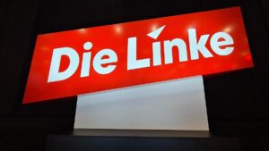 Haushalt 2024: Linke fordert Rekordinvestitionen statt Sparkurs