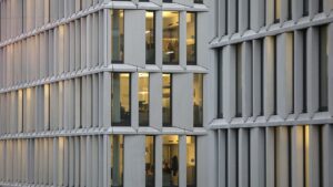 DGB warnt vor Arbeitszeitreform von Union und SPD