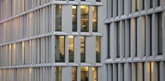 IW: Jedes dritte Unternehmen will 2026 Stellen abbauen