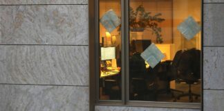 Regierung will Sondervermögen für Weiterbildungsoffensive einsetzen