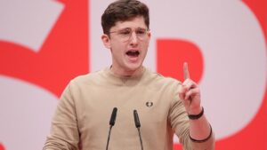 Türmer für Entzug des Wahlrechts von Höcke