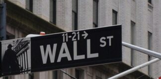 US-Börsen uneinheitlich – Fed gespalten