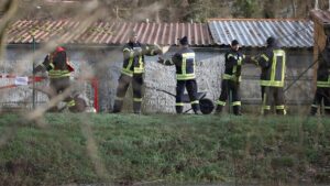 Katastrophenschutzamt wirbt für Stärkung des Bevölkerungsschutzes