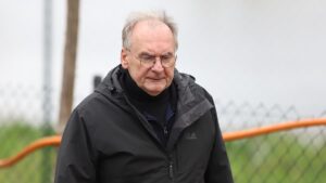 Haseloff fordert verpflichtende Elementarschadenversicherung