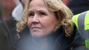 Lemke offen für Zulassung von Biodiesel in der Landwirtschaft