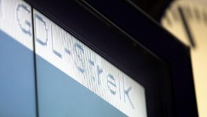 Längster Streik im Bahn-Personenverkehr hat begonnen