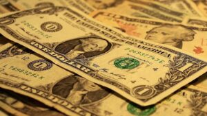 US-Zentralbank lässt Leitzins weiterhin unverändert